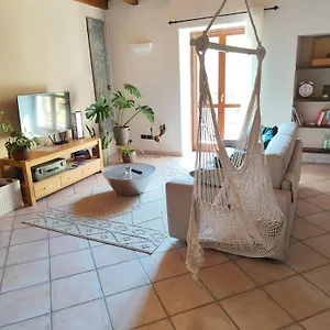 Casa An'anasha Casa vacanze